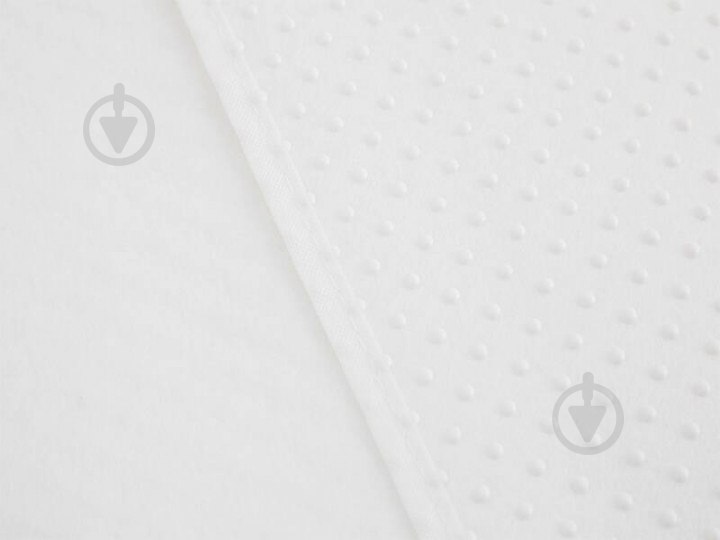 Подматрасник Good-Dream (GDP080200) 80x200 см - фото 5