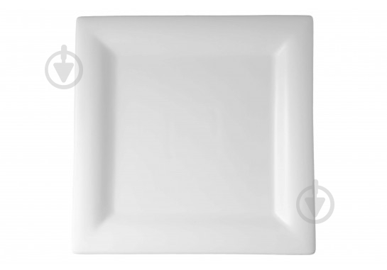 Тарілка Alt Porcelain YF030 - фото 1