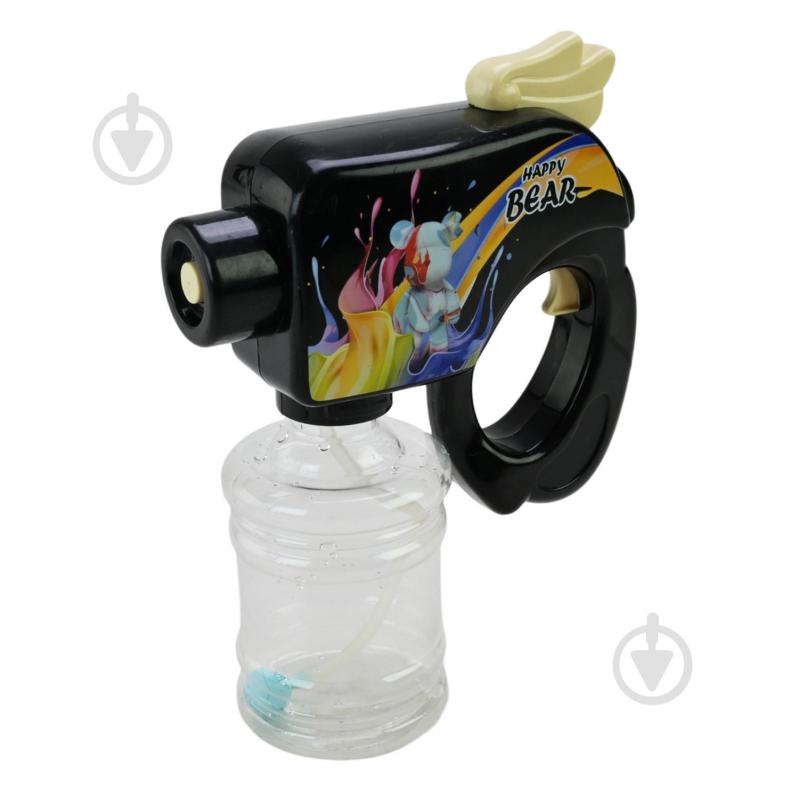 Водное оружие Shantou X4 - фото 2