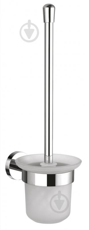 Ершик для унитаза Ferro Grace - фото 1