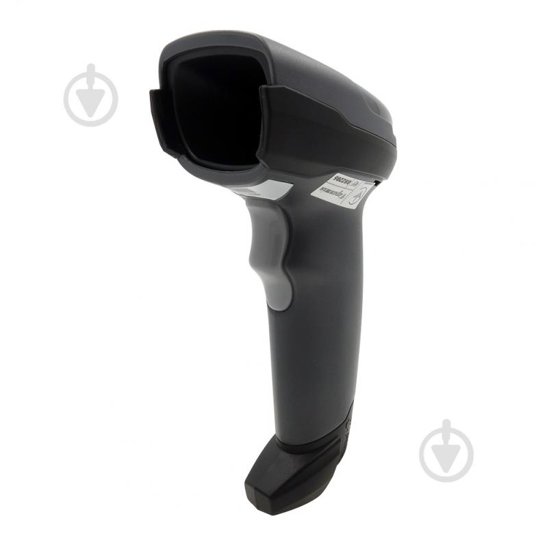 Сканер HPRT N101 - фото 3