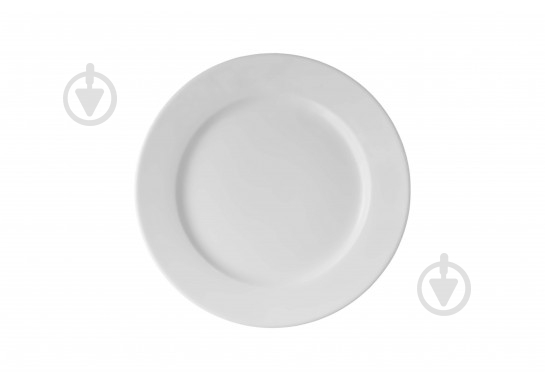 Тарелка Alt Porcelain YF006 - фото 1