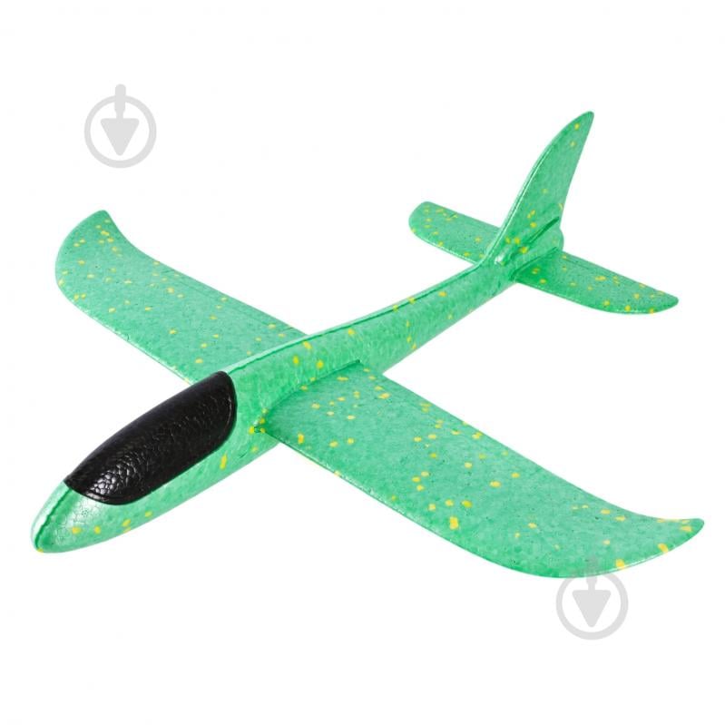 Планер метательный Kids Hits C28001 - фото 5