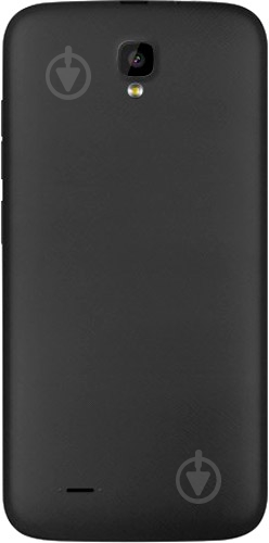 ᐉ Смартфон Assistant AS-5432 1/8GB agio black • Купить в Киеве, Украине ...