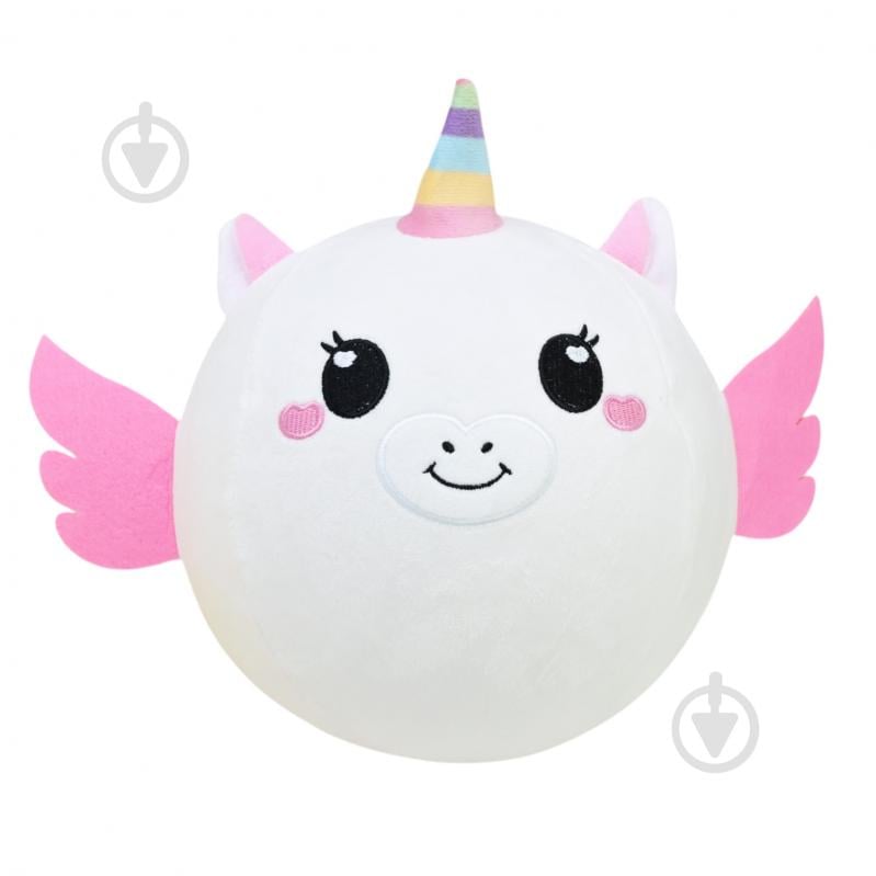 Мяч Shantou в ассортименте SB2584 - фото 6