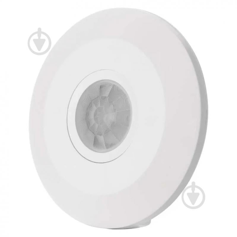 Датчик движения Emos PIR 2000W IP20 G1150 - фото 1