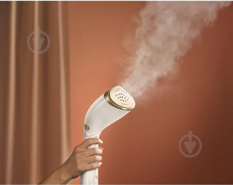 Отпариватель ручной Philips STH7030/10 - фото 5