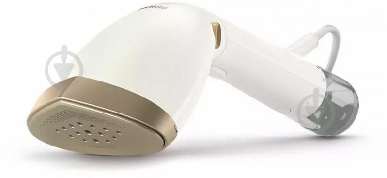 Отпариватель ручной Philips STH7030/10 - фото 4