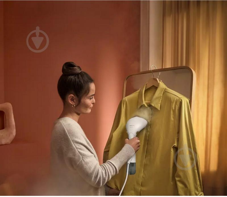 Отпариватель ручной Philips STH7030/10 - фото 6