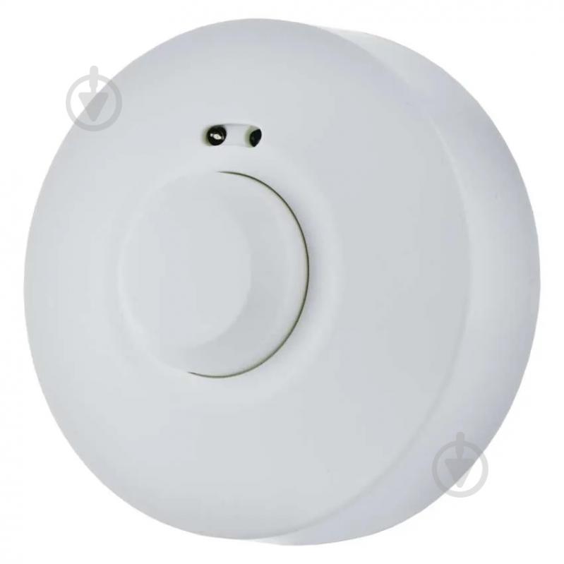 Датчик движения Emos PIR 1200W IP20 G1180 - фото 1