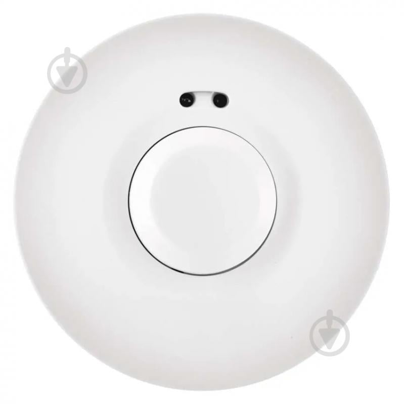 Датчик движения Emos PIR 1200W IP20 G1180 - фото 2