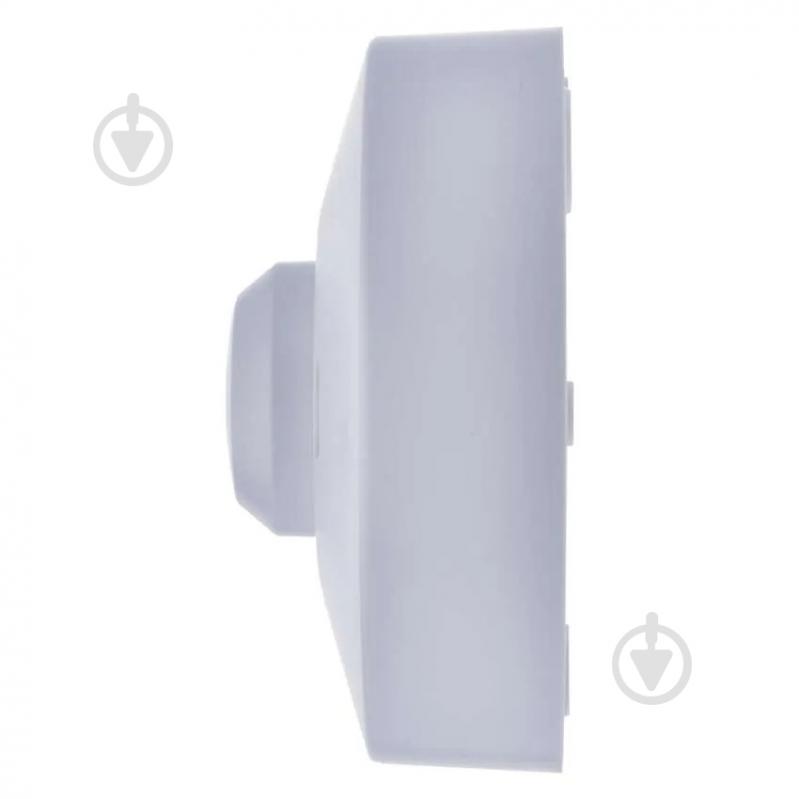 Датчик движения Emos PIR 1200W IP20 G1180 - фото 3