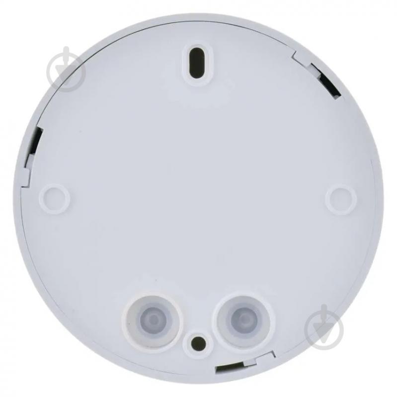 Датчик движения Emos PIR 1200W IP20 G1180 - фото 4