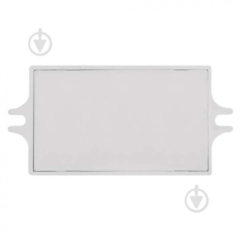 Датчик движения Emos MICROVAWE 1200W IP20 G1210 - фото 4