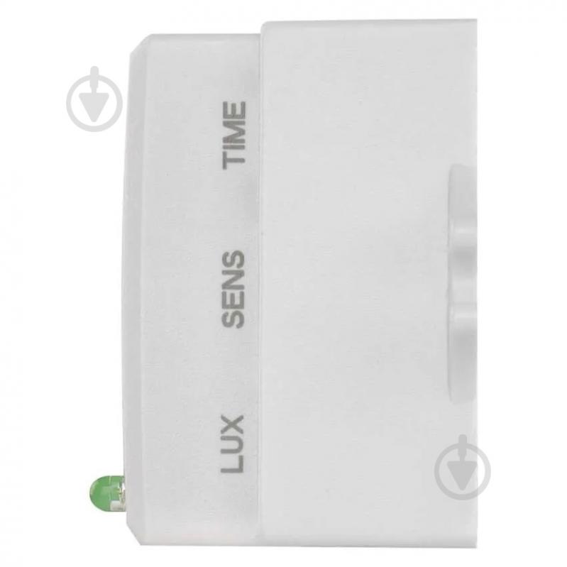 Датчик движения Emos MICROVAWE 1200W IP20 G1210 - фото 3