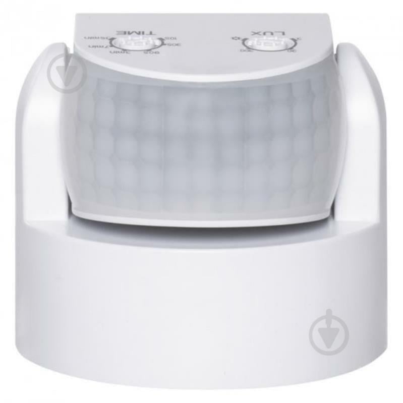 Датчик движения Emos PIR IP65 1200W G1240 - фото 1