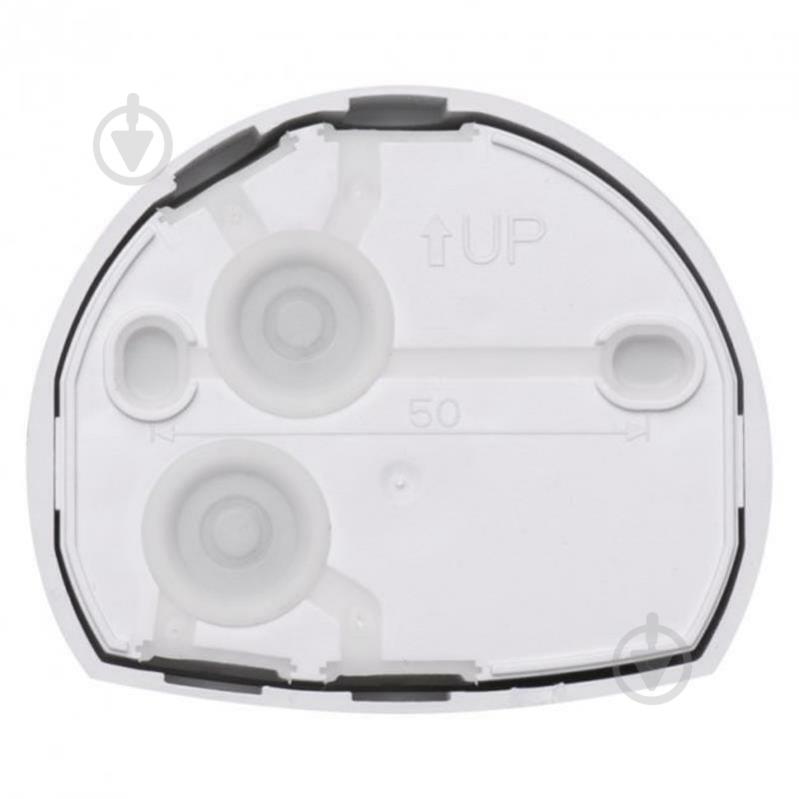 Датчик движения Emos PIR IP65 1200W G1240 - фото 5