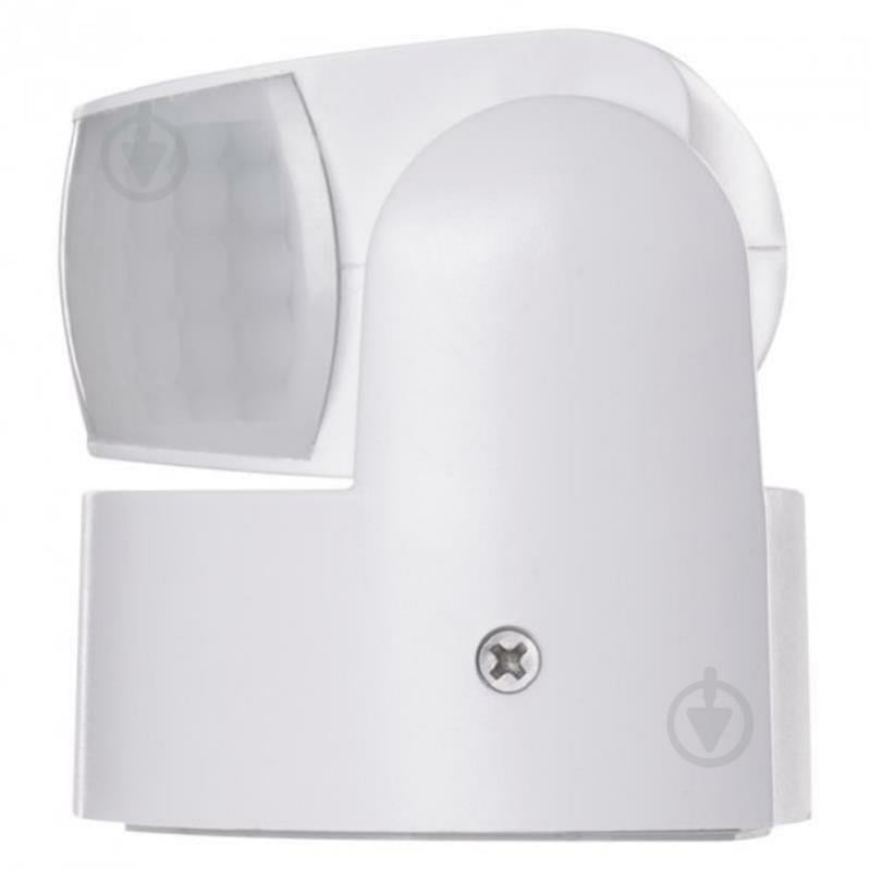 Датчик движения Emos PIR IP65 1200W G1240 - фото 3
