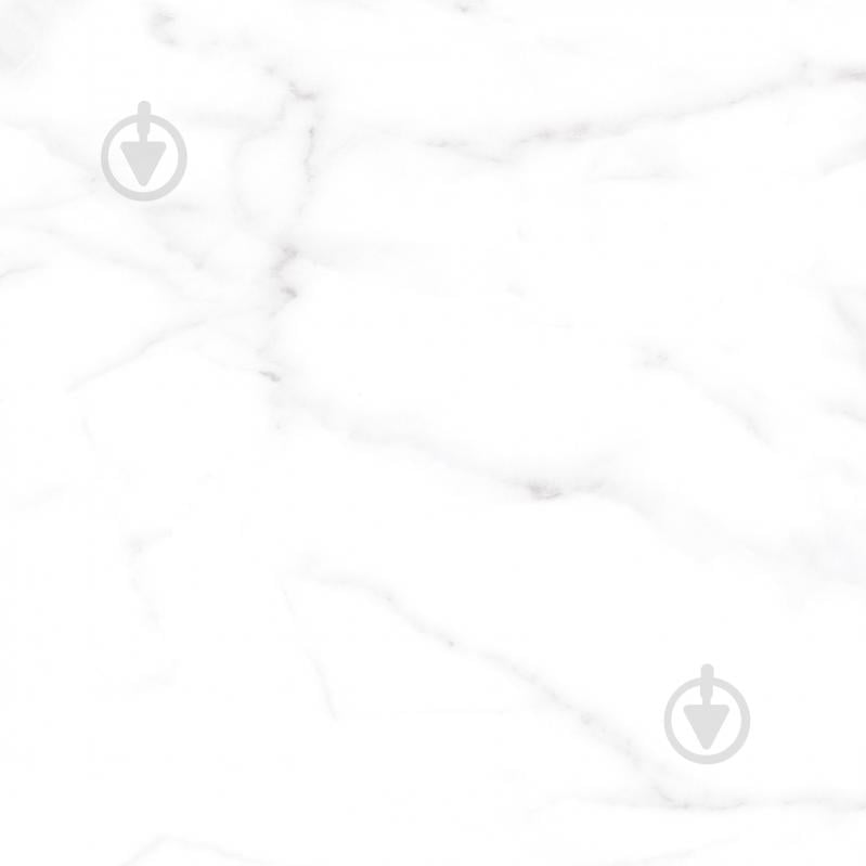 Плитка Allore Group Almeria Grey F P NR Satin 47х47 см - фото 9