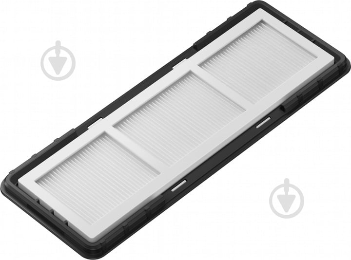 ВІТРИНА! Робот-пилосос Samsung VR7MD97714G/UK white - фото 15 ВІТРИНА! Робот-пилосос Samsung VR7MD97714G/UK white - фото 15