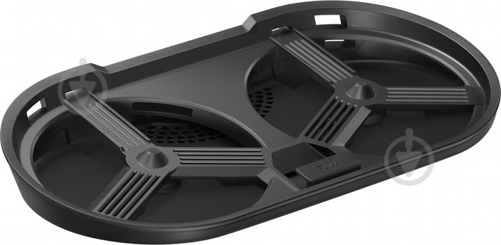ВІТРИНА! Робот-пилосос Samsung VR7MD97714G/UK white - фото 16 ВІТРИНА! Робот-пилосос Samsung VR7MD97714G/UK white - фото 16