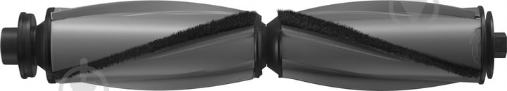 ВІТРИНА! Робот-пилосос Samsung VR7MD97714G/UK white - фото 18 ВІТРИНА! Робот-пилосос Samsung VR7MD97714G/UK white - фото 18