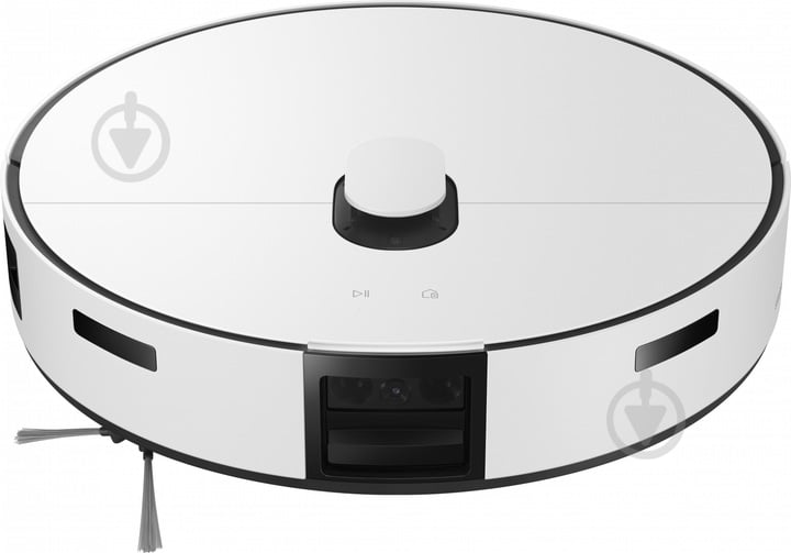 ВІТРИНА! Робот-пилосос Samsung VR7MD97714G/UK white - фото 5 ВІТРИНА! Робот-пилосос Samsung VR7MD97714G/UK white - фото 5