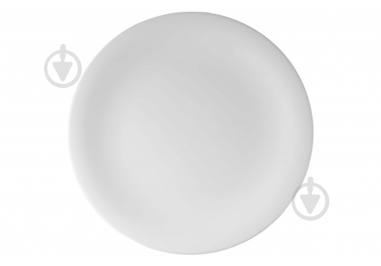 Тарілка Alt Porcelain YF027 - фото 1