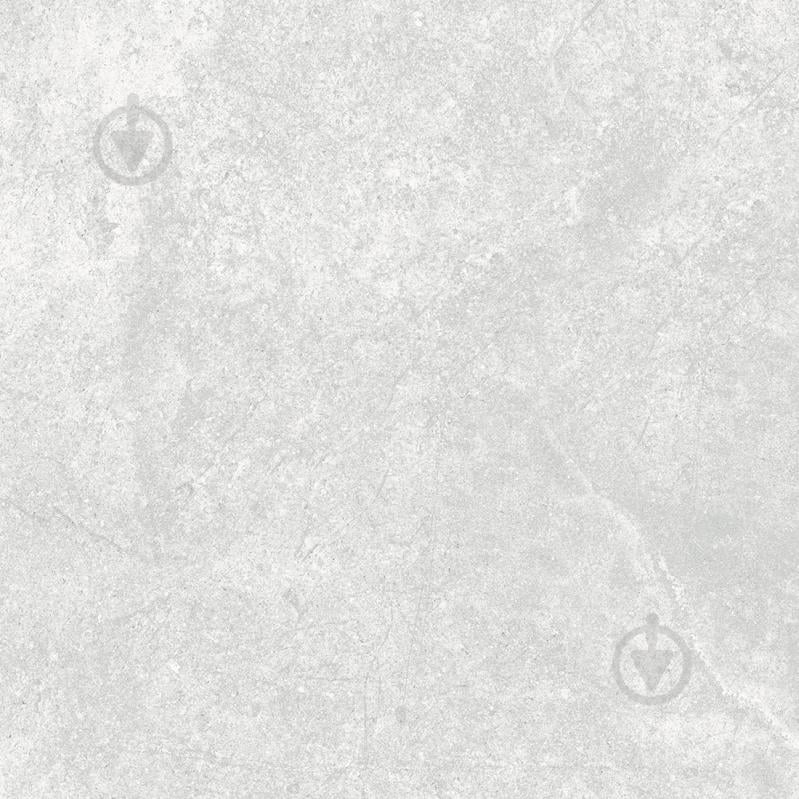 Плитка Cersanit Nolan Light grey matt G1 42х42 см - фото 4