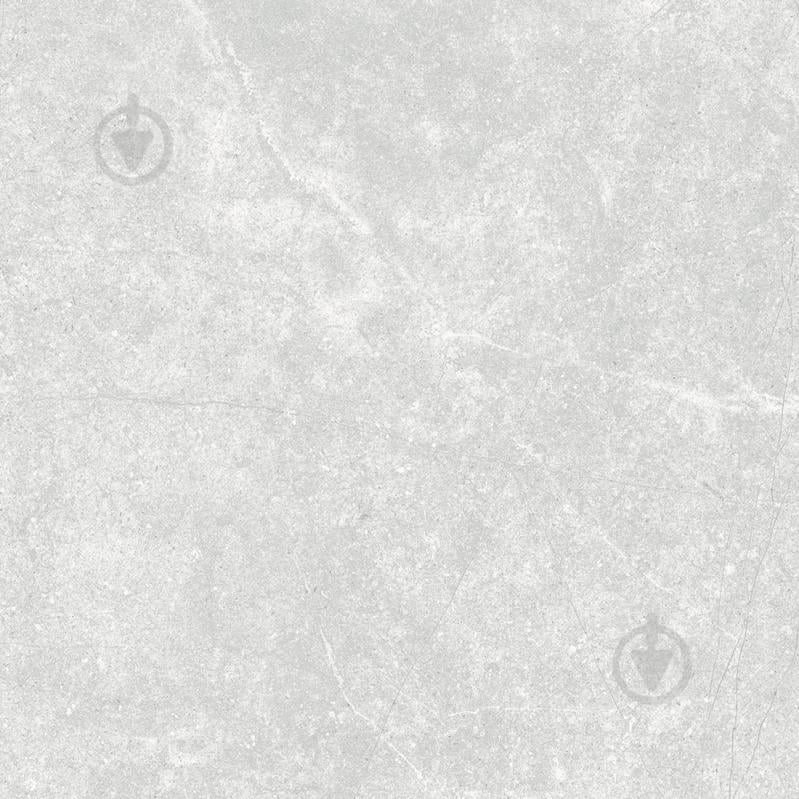 Плитка Cersanit Nolan Light grey matt G1 42х42 см - фото 6
