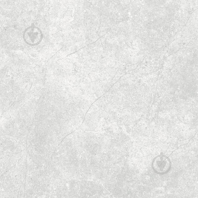 Плитка Cersanit Nolan Light grey matt G1 42х42 см - фото 2