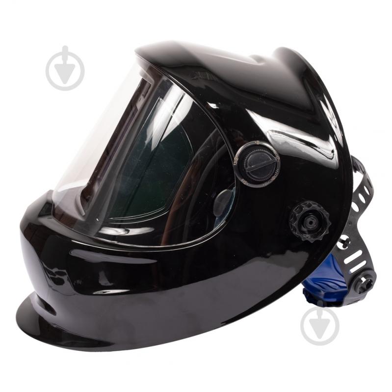 Маска сварщика Vitals 1.0 Panoramic - фото 4