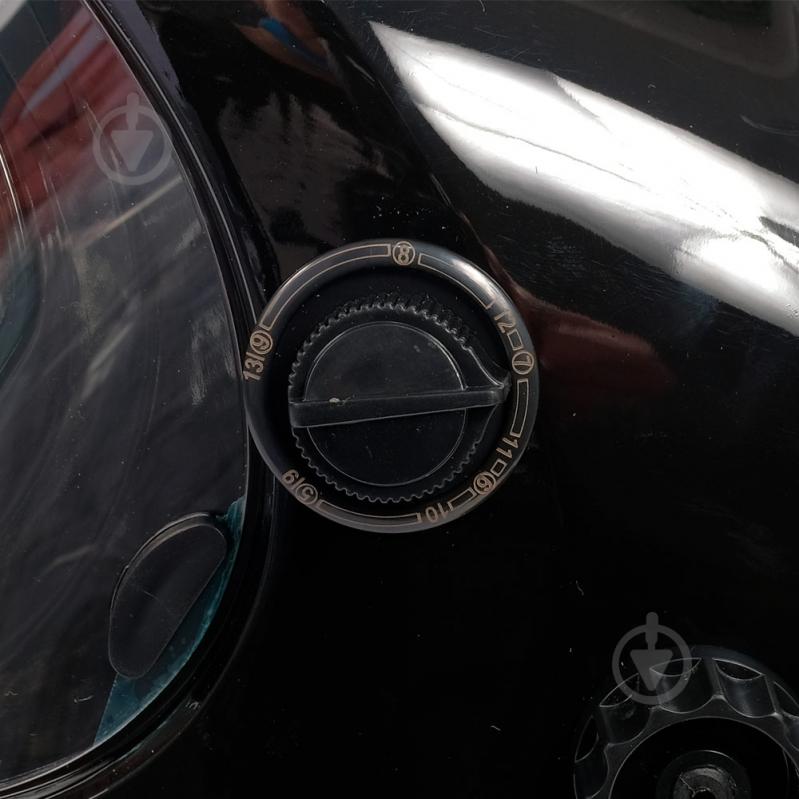 Маска сварщика Vitals 1.0 Panoramic - фото 7