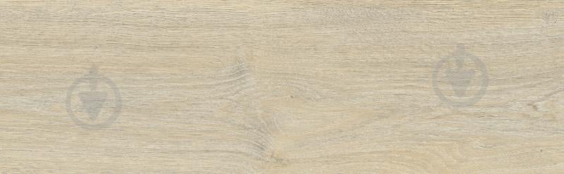 Плитка Cersanit KEMERWOOD BEIGE MATT 18,5х59,8 - фото 1