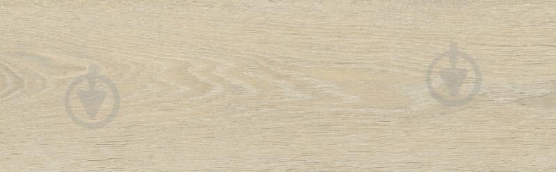 Плитка Cersanit KEMERWOOD BEIGE MATT 18,5х59,8 - фото 4