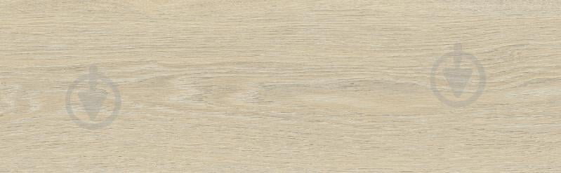 Плитка Cersanit KEMERWOOD BEIGE MATT 18,5х59,8 - фото 3