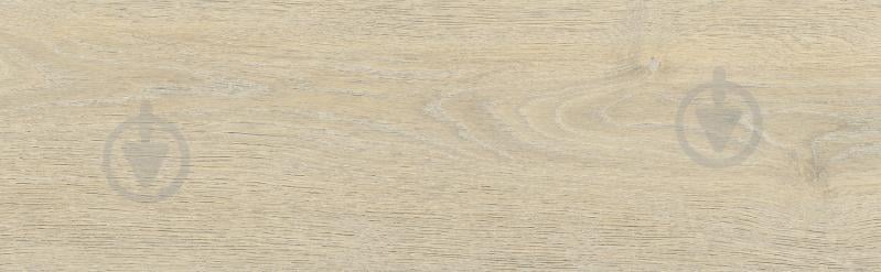 Плитка Cersanit KEMERWOOD BEIGE MATT 18,5х59,8 - фото 6