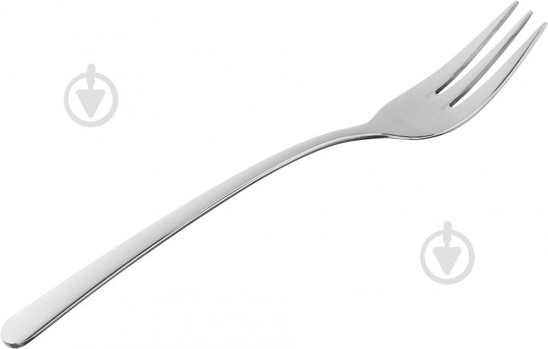 Набор вилок десертных Delimano 4 шт. - фото 1