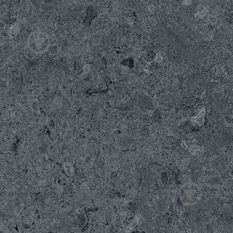 Плитка Cersanit Cordero graphite matt G1 29,8х29,8 см - фото 1
