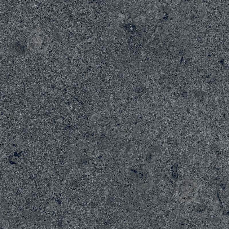 Плитка Cersanit Cordero graphite matt G1 29,8х29,8 см - фото 3