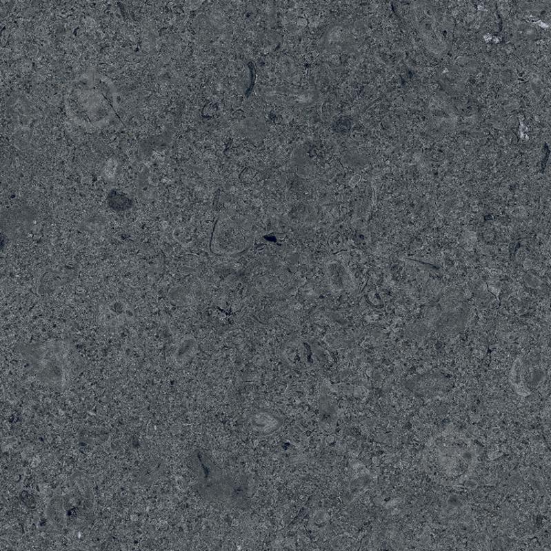 Плитка Cersanit Cordero graphite matt G1 29,8х29,8 см - фото 2