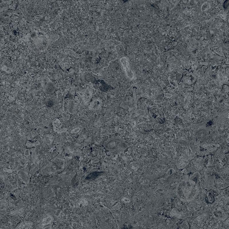 Плитка Cersanit Cordero graphite matt G1 29,8х29,8 см - фото 6