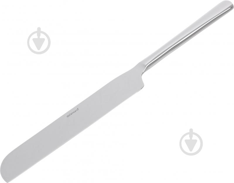 Набор для десерта Delimano Gourmet 2 предмета - фото 2