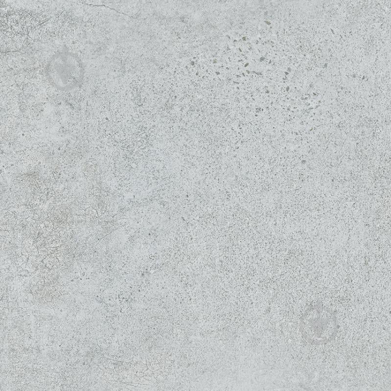 Плитка Cersanit Titanio light grey matt G1 29,8х29,8 см - фото 4