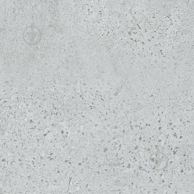Плитка Cersanit Titanio light grey matt G1 29,8х29,8 см - фото 2