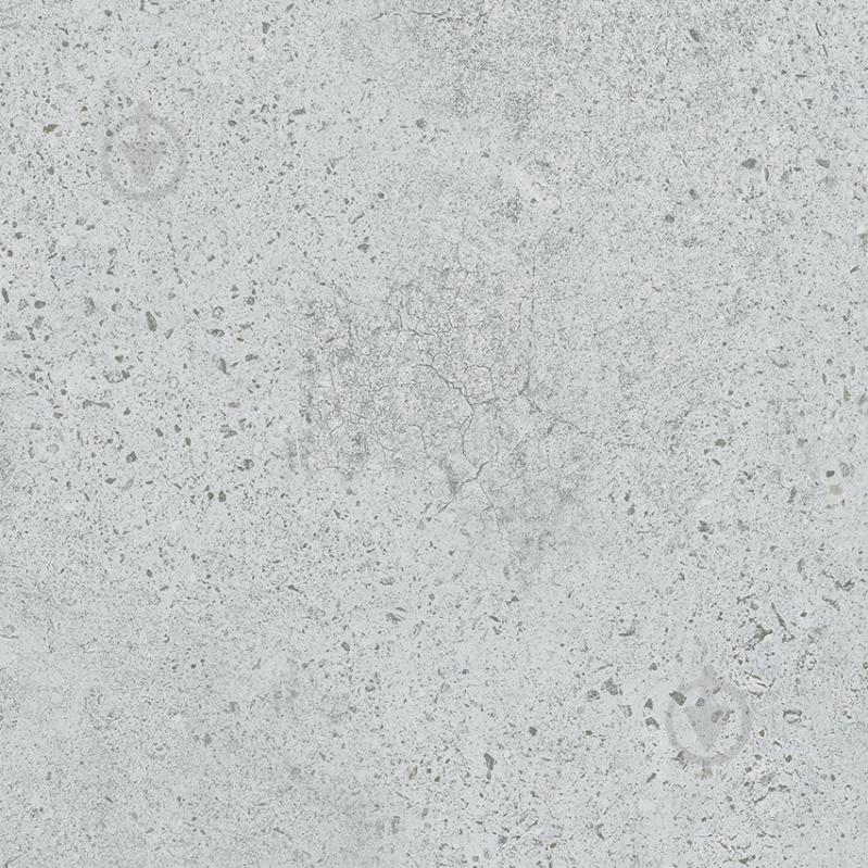 Плитка Cersanit Titanio light grey matt G1 29,8х29,8 см - фото 3
