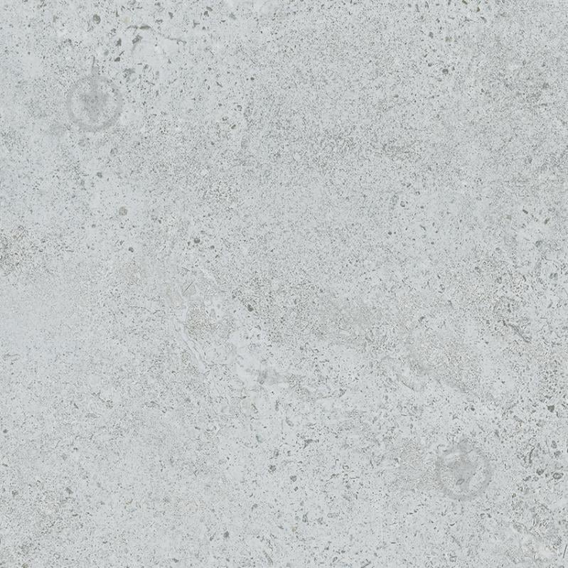 Плитка Cersanit Titanio light grey matt G1 29,8х29,8 см - фото 5
