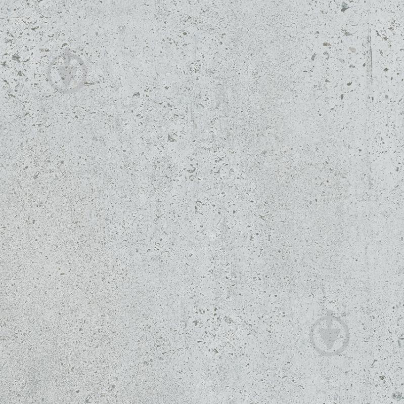 Плитка Cersanit Titanio light grey matt G1 29,8х29,8 см - фото 6