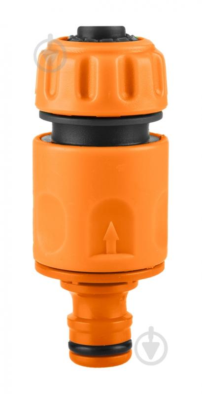 Соединитель NEO tools тип I (15-745-1) - фото 6