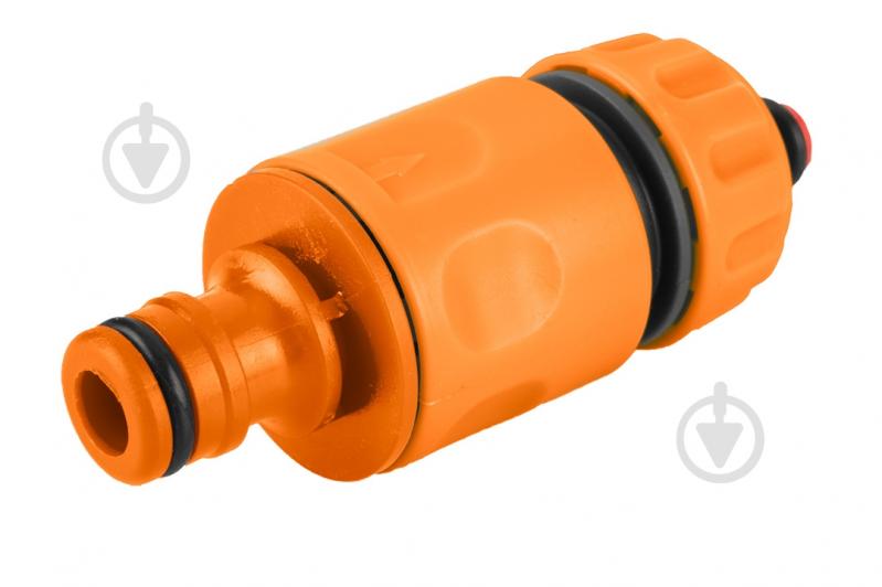 Соединитель NEO tools тип I (15-745-1) - фото 8